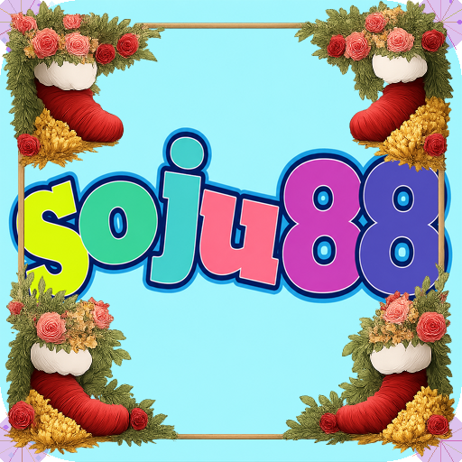 soju88 — galeri pratinjau - APK Resmi