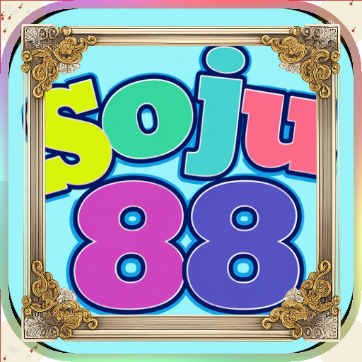 soju88 — galeri pratinjau Resmi APK
